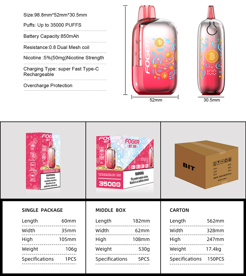 官网详情页_09.jpg